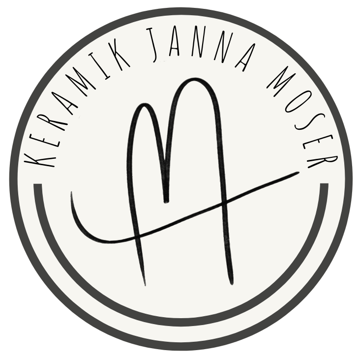 Keramik Janna Moser